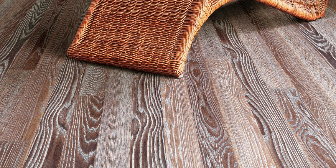 teplovodne-kurenie-vykurovanie-michalovce-humenne