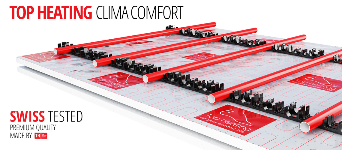podlahove-kurenie-topheating-clima-comfort