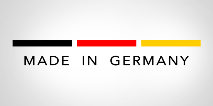 made_in_germany