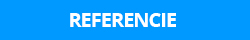 referencie-butt