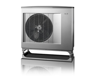 nibe-f-2030-7-tepelne-cerpadlo