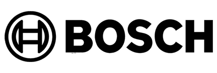 Enertop 19 partners (3)