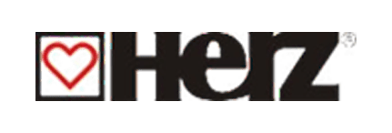 Enertop 22 partners (4)