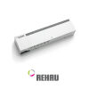 Regulácia podlahového kúrenia REHAU - Image 10