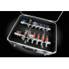 TOP HEATING 2000 - Image 11