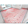 REHAU - Image 3