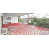 REHAU - Image 5