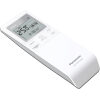PANASONIC ETHEREA - Image 8