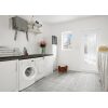 Daikin Altherma ERGA - Image 6
