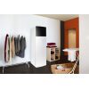 Daikin Altherma ERGA - Image 7