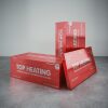 TOP HEATING 2000 - Image 8