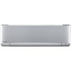 PANASONIC ETHEREA - Image 12