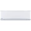 PANASONIC ETHEREA - Image 13