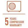 PANASONIC BZ - Image 6