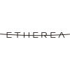 PANASONIC ETHEREA - Image 15