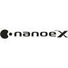 PANASONIC ETHEREA - Image 6