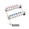 rehau