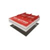 TOP HEATING 2000 - Image 16