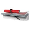 TOP HEATING 2000 - Image 19