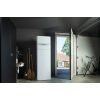 Vaillant aroTHERM Plus monoblok - Image 5