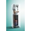 Vaillant aroTHERM Plus monoblok - Image 7