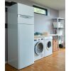 Vaillant aroTHERM Plus monoblok - Image 6