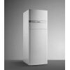 Vaillant aroTHERM Plus monoblok - Image 8