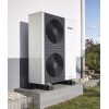 Vaillant aroTHERM Plus monoblok - Image 4