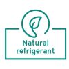 Vaillant aroTHERM Plus monoblok - Image 9
