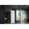 Vaillant aroTHERM Split - Image 5