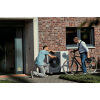 Vaillant aroTHERM Split - Image 9
