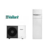 Vaillant aroTHERM Split - Image 15