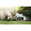 Vaillant aroTHERM Split - Image 10