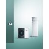 Vaillant aroTHERM Split - Image 11