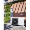 Vaillant aroTHERM Split - Image 6