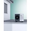 Vaillant aroTHERM Split - Image 12