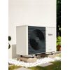 Vaillant aroTHERM Split - Image 7