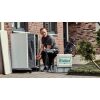 Vaillant aroTHERM Split - Image 8