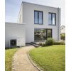 Vaillant aroTHERM Split - Image 4