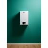Vaillant ecoTEC exclusive - Image 4