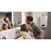 Vaillant ecoTEC exclusive - Image 3