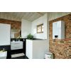Vaillant ecoTEC plus - Image 3