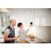 Vaillant ecoTEC plus - Image 2