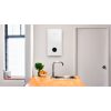 BOSCH Condens 2300i W - Image 3