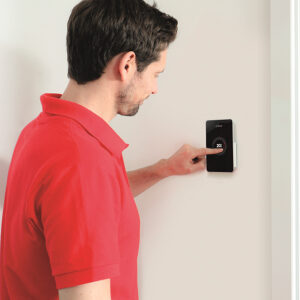 bosch, bosch kotol, montaz kotla bosch,