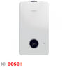 kotol bosch, enertop, servis kotla, účinný a tichý kotol, montáž kondenzačného kotla