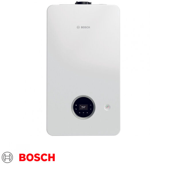 kotol bosch, enertop, servis kotla, účinný a tichý kotol, montáž kondenzačného kotla