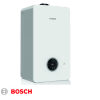 kotol bosch, enertop, servis kotla, účinný a tichý kotol, montáž kondenzačného kotla