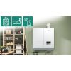 Vaillant ecoTEC exclusive - Image 2