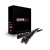 SUPERIZOL + - Image 10